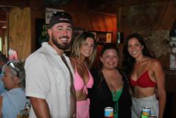 2024 06 08 Firemans Poker Run (1086).JPG